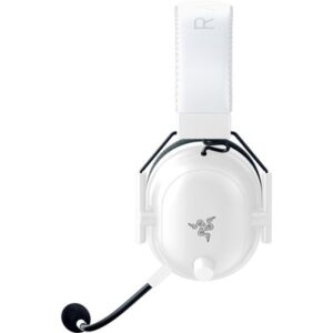 AURICULARES RAZER BLACKSHARK V2 PRO BLANCO (2023) (RZ04-04530200-R3M1)