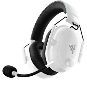 AURICULARES RAZER BLACKSHARK V2 PRO BLANCO (2023) (RZ04-04530200-R3M1)