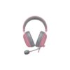 AURICULARES RAZER BLACKSHARK V2 X QUARTZ (RZ04-03240800-R3M1)
