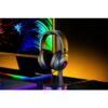 AURICULARES RAZER KRAKEN V3 X USB (RZ04-03750300-R3M1)