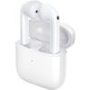 AURICULARES XIAOMI REDMI BUDS 3 WHITE MICROFONO BT AURICULARES XIAOMI REDMI BUDS 3 WHITE MICROFONO BT