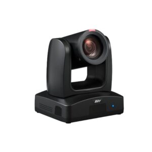 AVer TR315 8 MP Negro 3840 x 2160 Pixeles 60 pps CMOS Exmor 25,4 / 2,8 mm (1 / 2.8") AVer TR315 8 MP Negro 3840 x 2160 Pixeles 60 pps CMOS Exmor 25,4 / 2,8 mm (1 / 2.8")