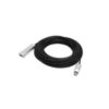 AVer 064AUSB--CC5 cable USB 10 m USB 3.2 Gen 1 (3.1 Gen 1) USB A Negro AVer 064AUSB--CC5 cable USB 10 m USB 3.2 Gen 1 (3.1 Gen 1) USB A Negro