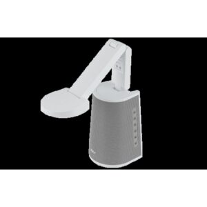 AVer A30 cámara de documentos Gris 25,4 / 3,06 mm (1 / 3.06") CMOS USB 2.0