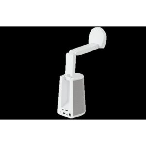 AVer A30 cámara de documentos Gris 25,4 / 3,06 mm (1 / 3.06") CMOS USB 2.0