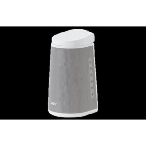 AVer A30 cámara de documentos Gris 25,4 / 3,06 mm (1 / 3.06") CMOS USB 2.0