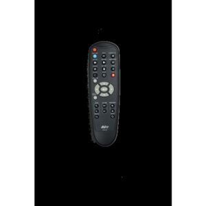 AVer M70W cámara de documentos Negro 25,4 / 3,2 mm (1 / 3.2") CMOS USB/Wi-Fi AVer M70W cámara de documentos Negro 25,4 / 3,2 mm (1 / 3.2") CMOS USB/Wi-Fi