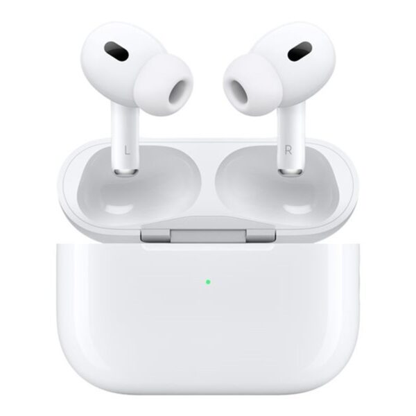 AirPods Pro 2Nd Gen USB-C