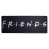 Alfombrilla Escritorio Paladone Friends Alfombrilla Escritorio Paladone Friends
