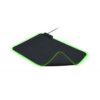 Alfombrilla Gaming Razer Goliathus Chroma