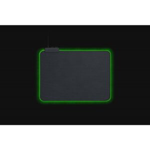 Alfombrilla Gaming Razer Goliathus Chroma