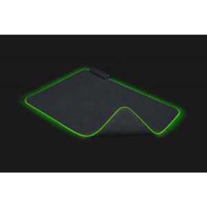 Alfombrilla Gaming Razer Goliathus Chroma