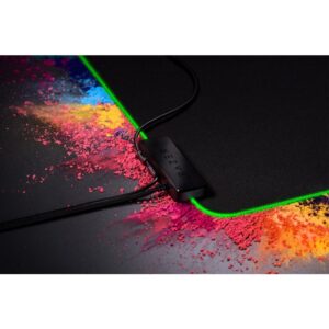 Alfombrilla Gaming Razer Goliathus Chroma