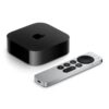 Apple TV 4K 3rd Gen 128GB Wi-Fi+Eth Apple TV 4K 3rd Gen 128GB Wi-Fi+Eth