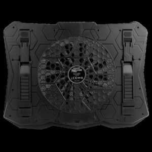 BASE REFRIGERACION NOX HUMMER PRO STAND RGB