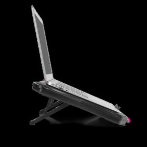 BASE REFRIGERACION NOX HUMMER PRO STAND RGB