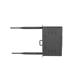 BenQ TEY21-i7 i7-10510U mini PC Intel® Core™ i7 8 GB 256 GB SSD Windows 10 Pro Negro BenQ TEY21-i7 i7-10510U mini PC Intel® Core™ i7 8 GB 256 GB SSD Windows 10 Pro Negro