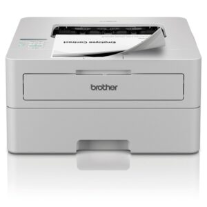 IMPRESORA BROTHER HLL2865DW B/N LASER