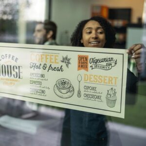 Brother MFC-J6959DW impresora multifunción Inyección de tinta A3 1200 x 4800 DPI 30 ppm Wifi