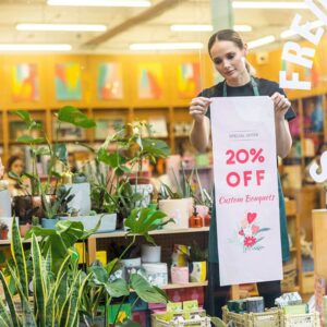 Brother MFC-J6959DW impresora multifunción Inyección de tinta A3 1200 x 4800 DPI 30 ppm Wifi