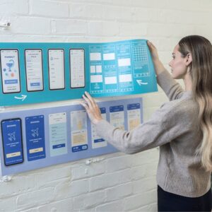 Brother MFC-J6959DW impresora multifunción Inyección de tinta A3 1200 x 4800 DPI 30 ppm Wifi