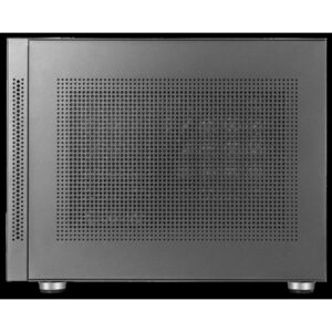 CAJA NOX HUMMER VAULT MINITORRE M-ATX ,MINI-ITX CAJA NOX HUMMER VAULT MINITORRE M-ATX ,MINI-ITX