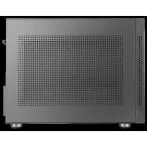 CAJA NOX HUMMER VAULT MINITORRE M-ATX ,MINI-ITX CAJA NOX HUMMER VAULT MINITORRE M-ATX ,MINI-ITX