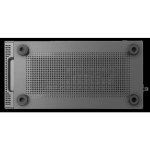 CAJA NOX HUMMER VAULT MINITORRE M-ATX ,MINI-ITX CAJA NOX HUMMER VAULT MINITORRE M-ATX ,MINI-ITX