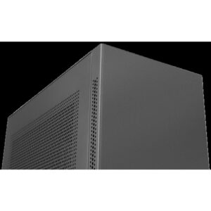 CAJA NOX HUMMER VAULT MINITORRE M-ATX ,MINI-ITX CAJA NOX HUMMER VAULT MINITORRE M-ATX ,MINI-ITX