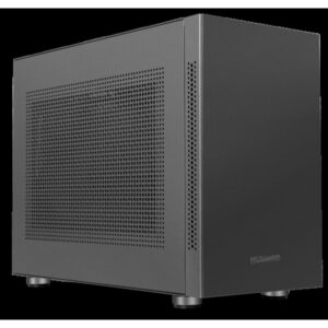 CAJA NOX HUMMER VAULT MINITORRE M-ATX ,MINI-ITX CAJA NOX HUMMER VAULT MINITORRE M-ATX ,MINI-ITX