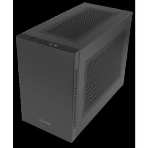 CAJA NOX HUMMER VAULT MINITORRE M-ATX ,MINI-ITX CAJA NOX HUMMER VAULT MINITORRE M-ATX ,MINI-ITX