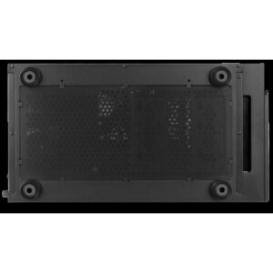 CAJA NOX SEMITORRE ATX HUMMER BLASTER