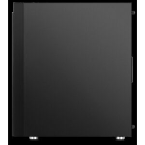 CAJA NOX SEMITORRE ATX HUMMER BLASTER