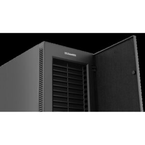 CAJA NOX SEMITORRE ATX HUMMER VOID SILENT OPTIMIZED