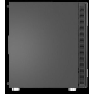 CAJA NOX SEMITORRE ATX HUMMER VOID SILENT OPTIMIZED