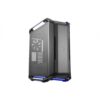 CAJA TORRE ATX COOLER MASTER COSMOS C700P XL-ATX RGB USB 3.0 BLACK