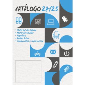 CATÁLOGO PORTADA 03 ABM2024DAMERO-CURVOS SIN PVP