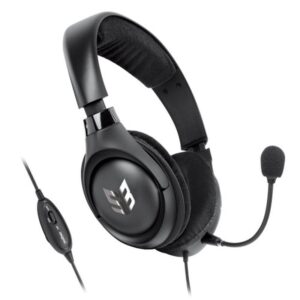 CREATIVE HEADSET SOUND BLASTER BLAZE V2 PC/MAC Y CONSOLAS CREATIVE HEADSET SOUND BLASTER BLAZE V2 PC/MAC Y CONSOLAS