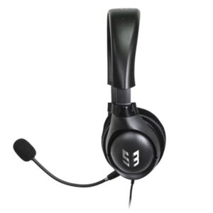 CREATIVE HEADSET SOUND BLASTER BLAZE V2 PC/MAC Y CONSOLAS CREATIVE HEADSET SOUND BLASTER BLAZE V2 PC/MAC Y CONSOLAS