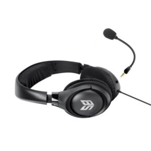 CREATIVE HEADSET SOUND BLASTER BLAZE V2 PC/MAC Y CONSOLAS CREATIVE HEADSET SOUND BLASTER BLAZE V2 PC/MAC Y CONSOLAS
