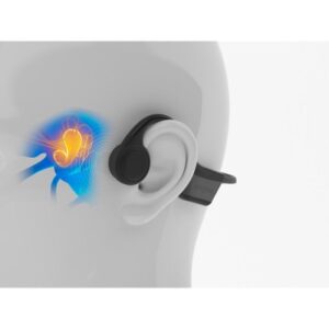 CREATIVE OUTLIER FREE MINI