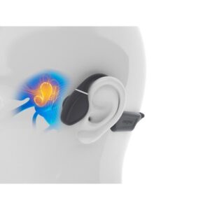 CREATIVE OUTLIER FREE PLUS