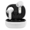 CREATIVE ZEN AIR -AURICULARES IN-EAR TRUE WIRELESS CREATIVE ZEN AIR -AURICULARES IN-EAR TRUE WIRELESS