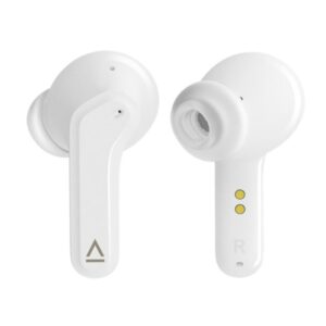 Alternative view of CREATIVE ZEN AIR -AURICULARES IN-EAR TRUE WIRELESS