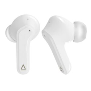 CREATIVE ZEN AIR -AURICULARES IN-EAR TRUE WIRELESS