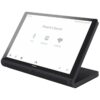 CRESTRON 10.1 IN. TABLETOP TOUCH SCREEN, BLACK SMOOTH (TS-1070-B-S) 6510821 CRESTRON 10.1 IN. TABLETOP TOUCH SCREEN, BLACK SMOOTH (TS-1070-B-S) 6510821
