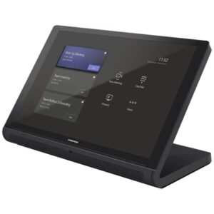 CRESTRON 10.1 IN. TABLETOP TOUCH SCREEN, BLACK SMOOTH (TS-1070-B-S) 6510821 CRESTRON 10.1 IN. TABLETOP TOUCH SCREEN, BLACK SMOOTH (TS-1070-B-S) 6510821