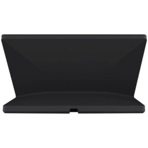 CRESTRON 10.1 IN. TABLETOP TOUCH SCREEN, BLACK SMOOTH (TS-1070-B-S) 6510821 CRESTRON 10.1 IN. TABLETOP TOUCH SCREEN, BLACK SMOOTH (TS-1070-B-S) 6510821