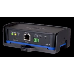 CRESTRON 4-SERIES CONTROL SYSTEM (RMC4) 6510418