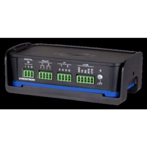 CRESTRON 4-SERIES CONTROL SYSTEM (RMC4) 6510418